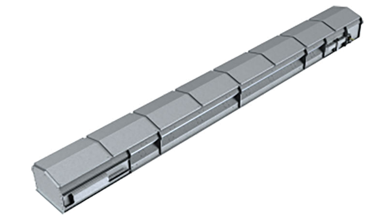 Belt Conveyor