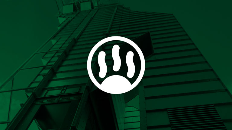 Cimbria’s commitment to performance ensures that your grains are dried effectively while safeguarding their essential properties