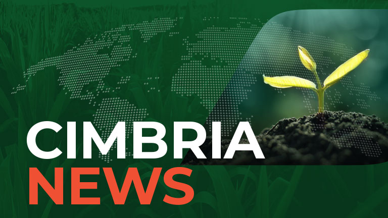 Рассылка Cimbria News