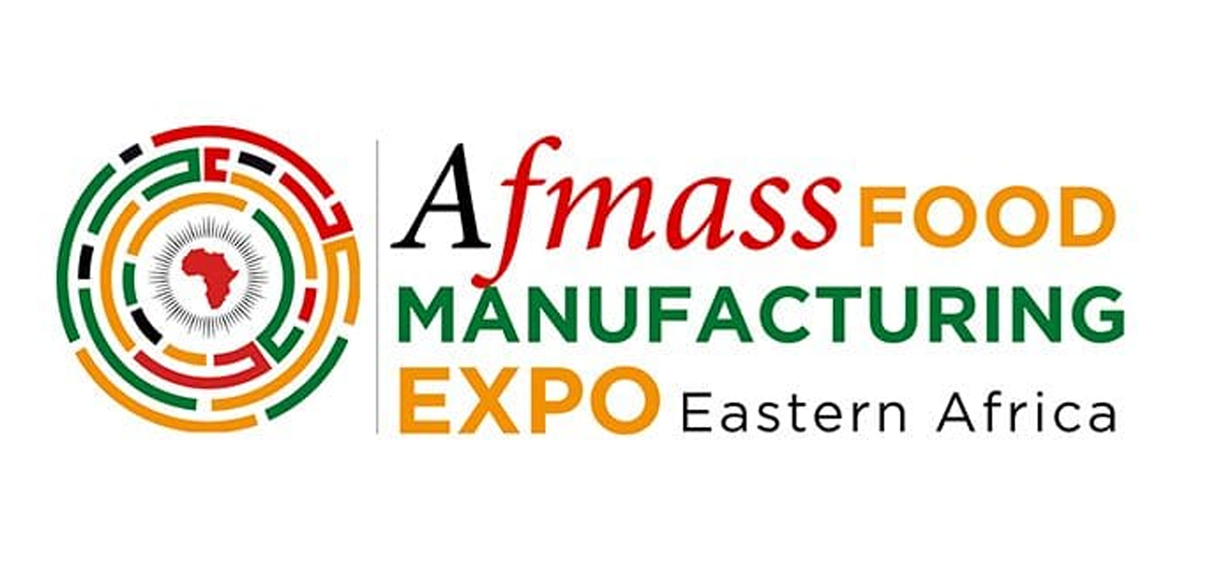 AFRICA HORECA  EXPO – EASTERN AFRICA (AFMASS)