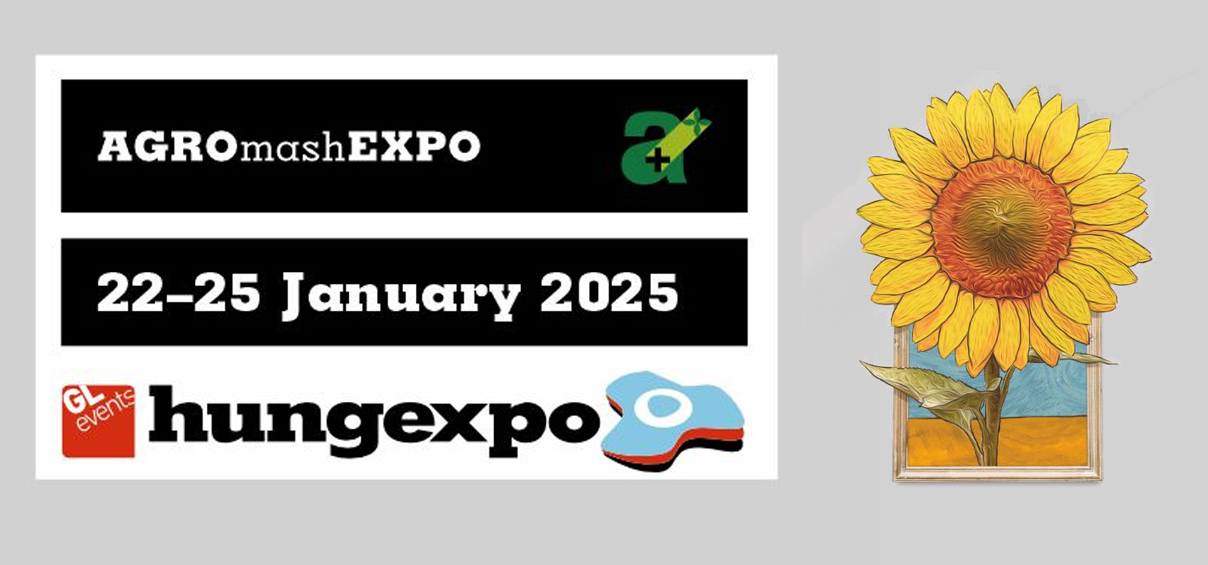 AGROMASH EXPO AGROMASH EXPO