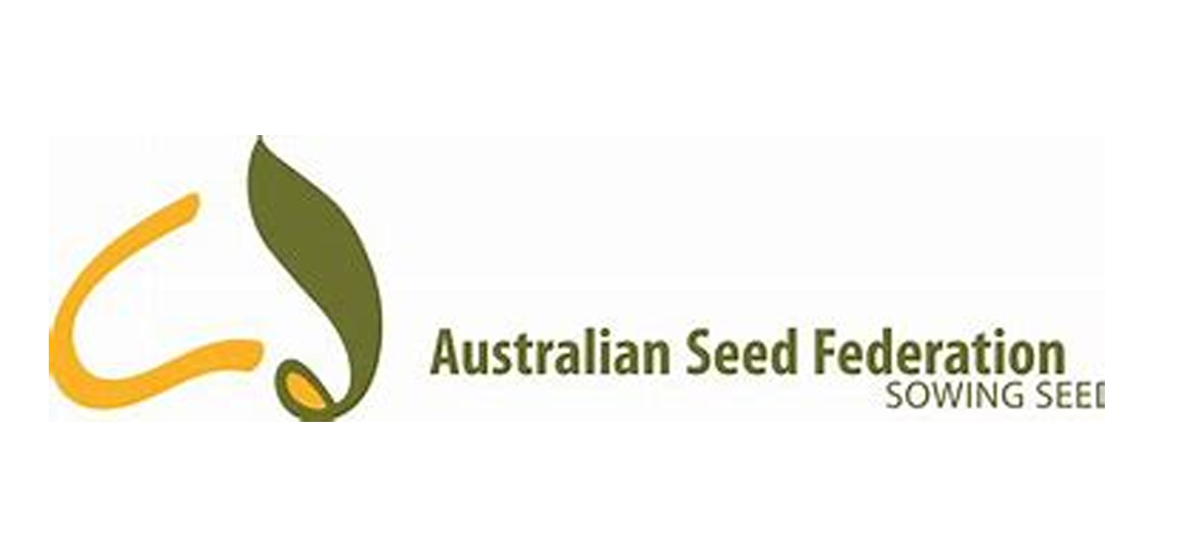 ASF - AUSTRALIAN SEED FEDERATION CONFERENCE