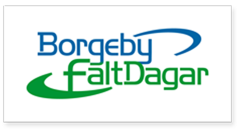 Borgeby Fältdagar Borgeby Fältdagar