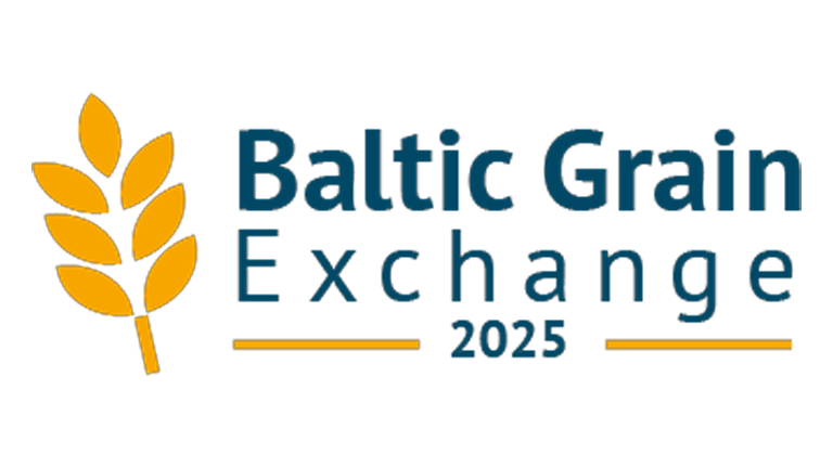 Baltic Grain Exchange Baltic Grain Exchange
