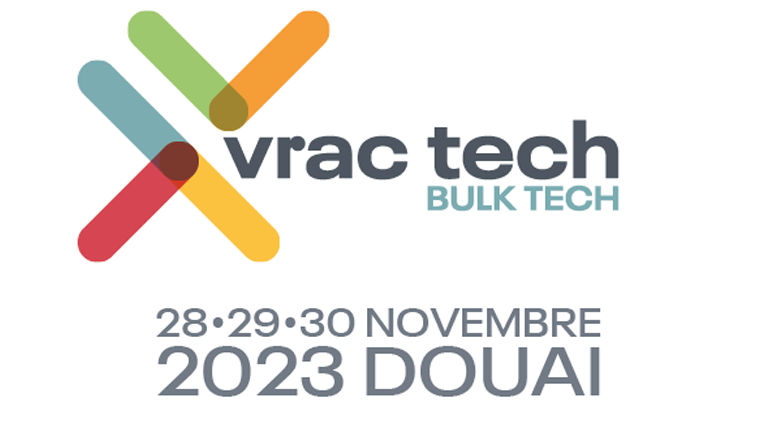 VRAC TECH VRAC TECH