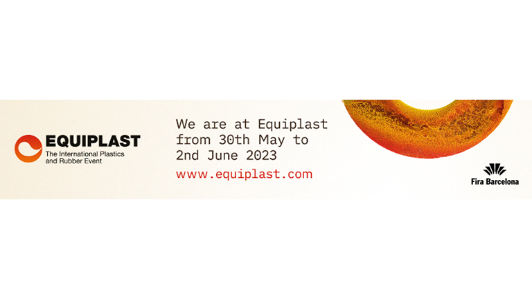 EQUIPLAST EQUIPLAST