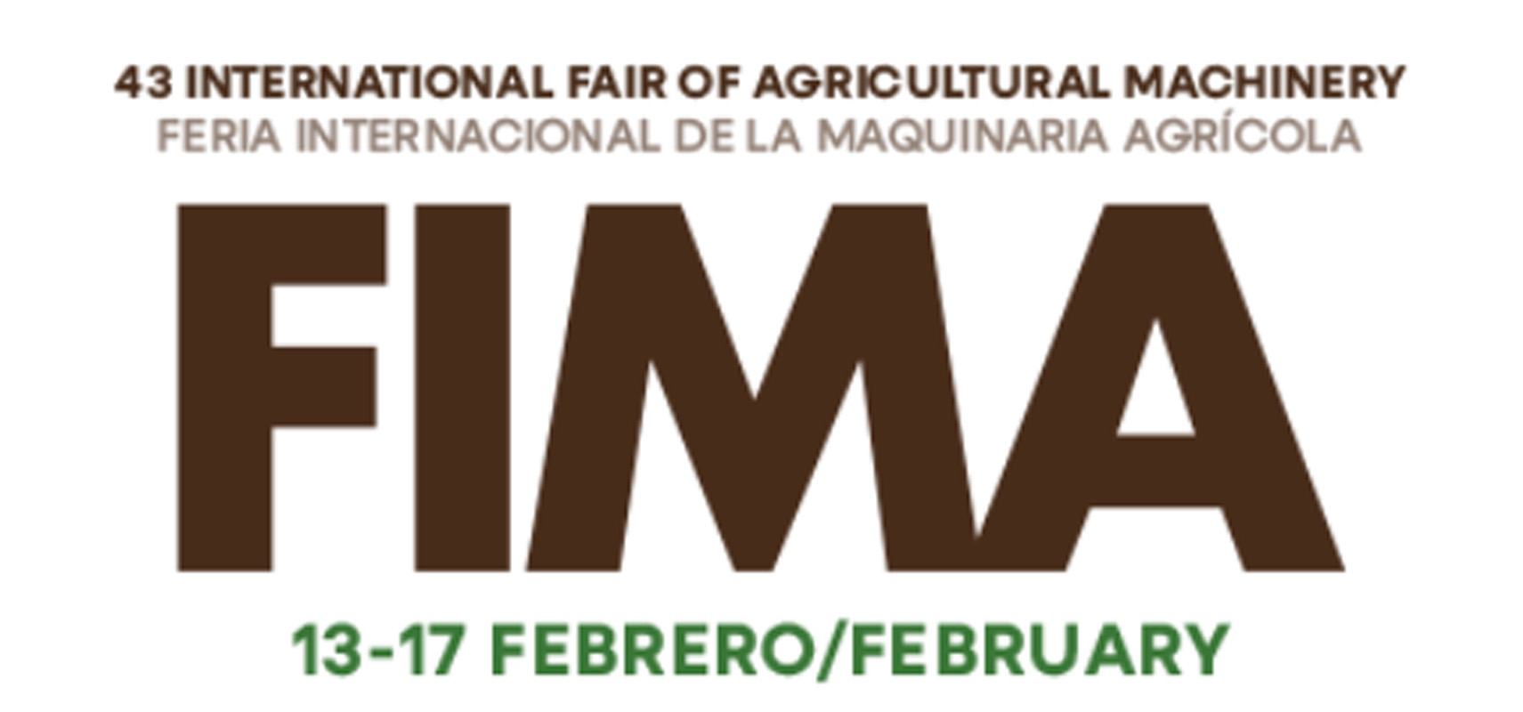 FIMA FIMA