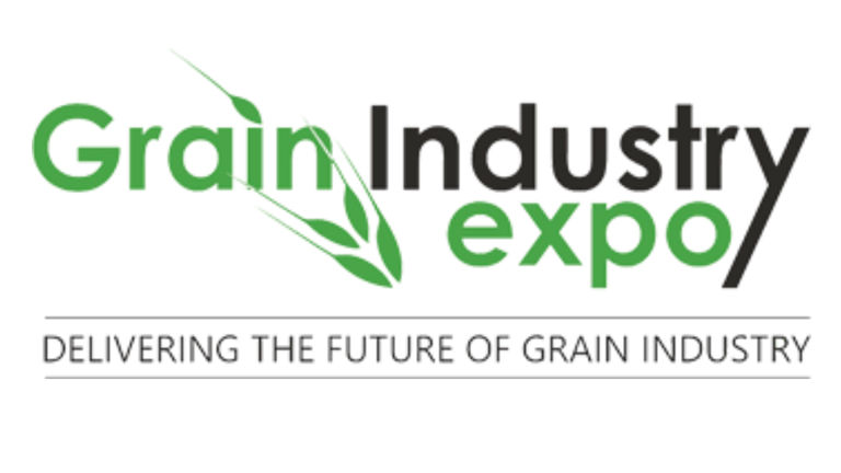 Grain Industry Expo 2023 Grain Industry Expo 2023