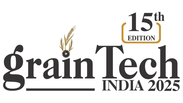 Grain Tech India Grain Tech India