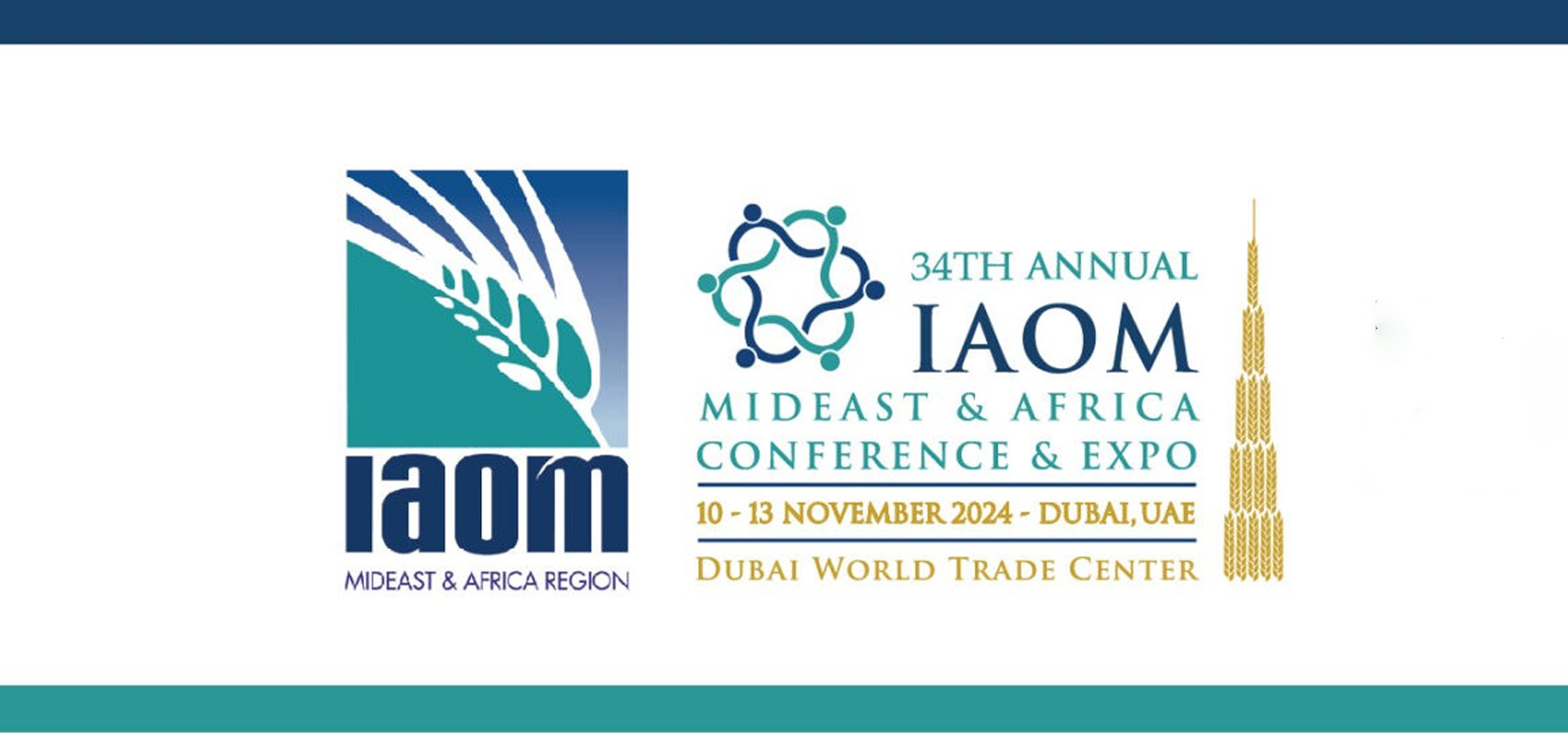 IAOM MEA IAOM MEA