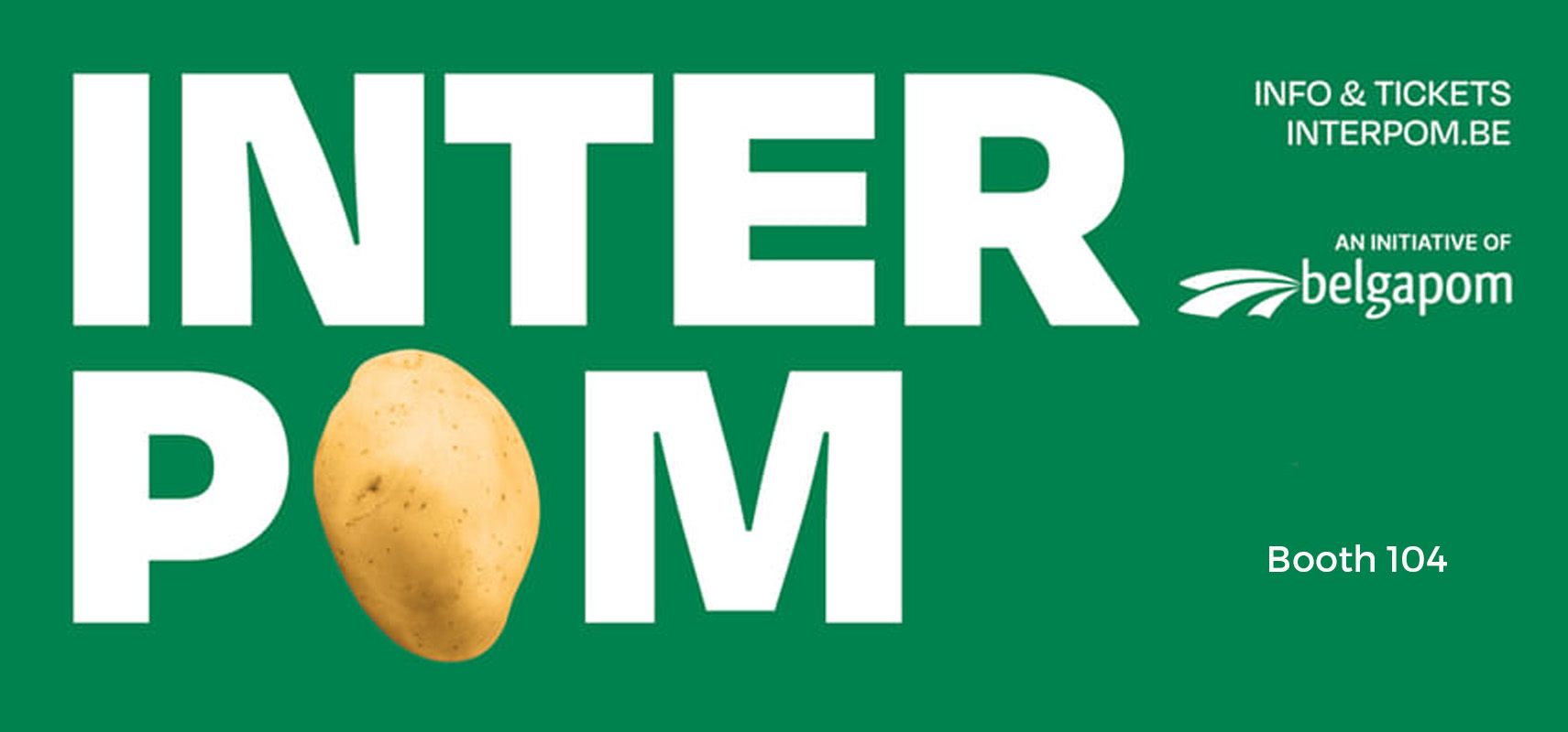INTERPOM INTERPOM