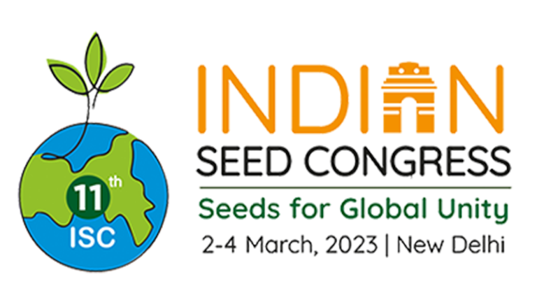NSAI Seed Congress