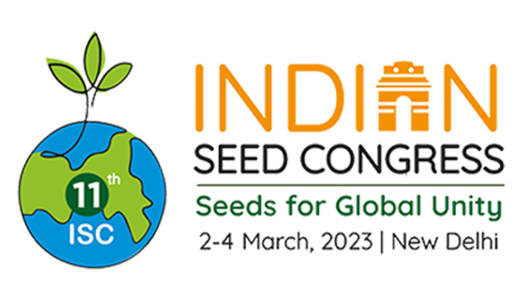NSAI Seed Congress NSAI Seed Congress