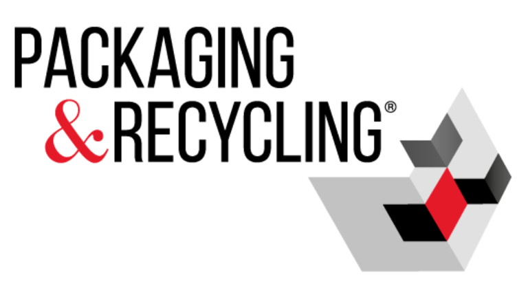Packaging and Recycling Forum