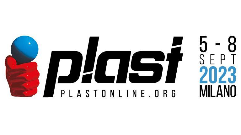 PLAST PLAST