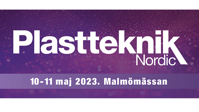 PLAST TEKNIK NORDIC PLAST TEKNIK NORDIC