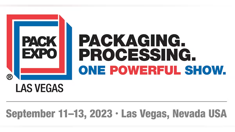 Pack Expo Pack Expo