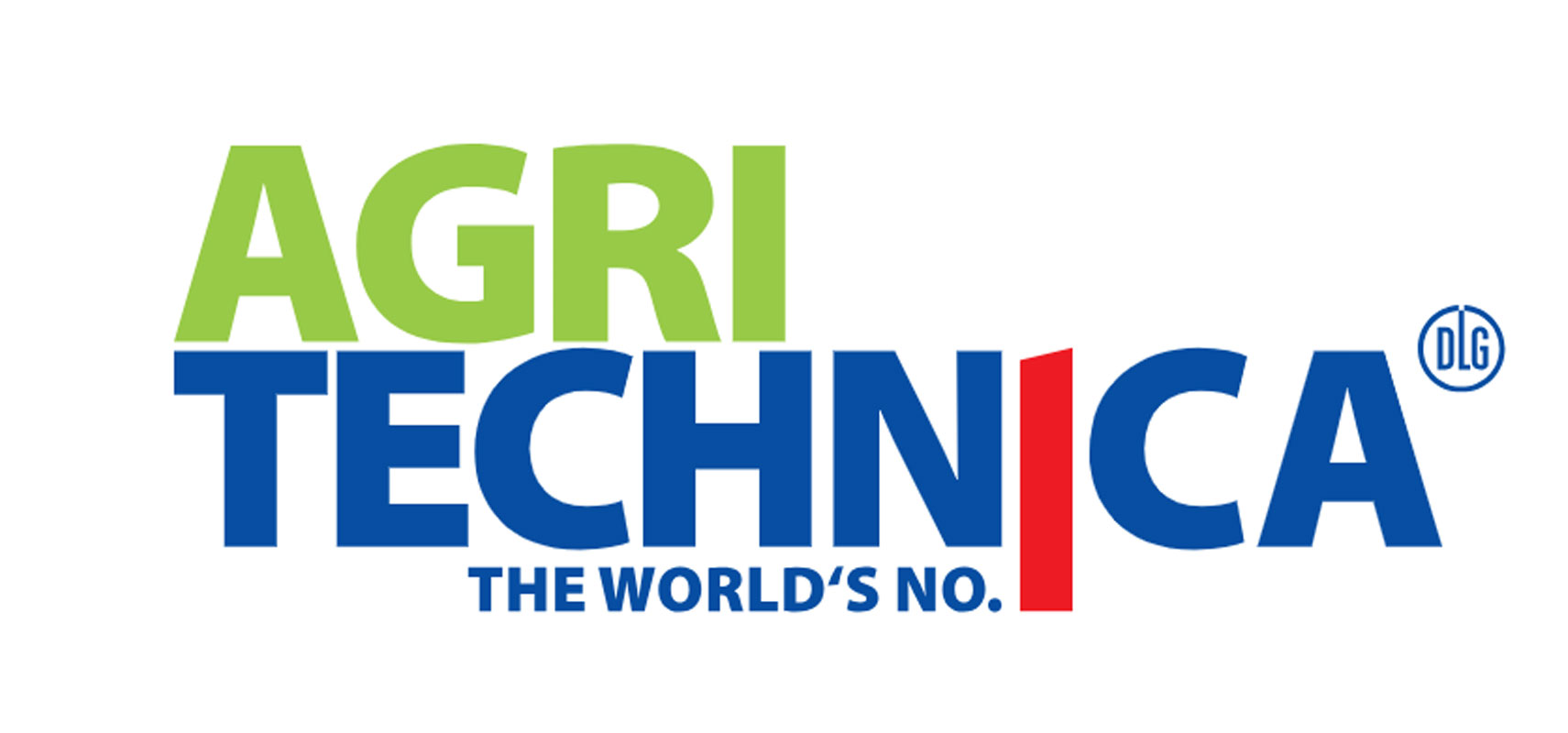 Agritechnica