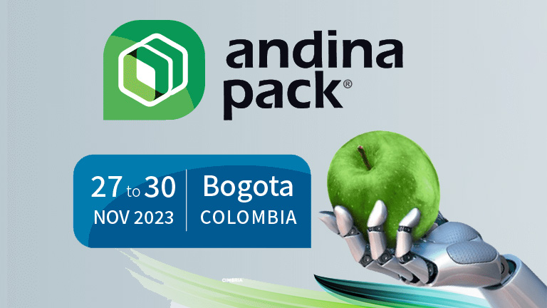 Andina Pack Andina Pack