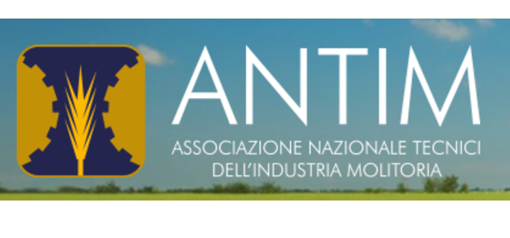 Antim