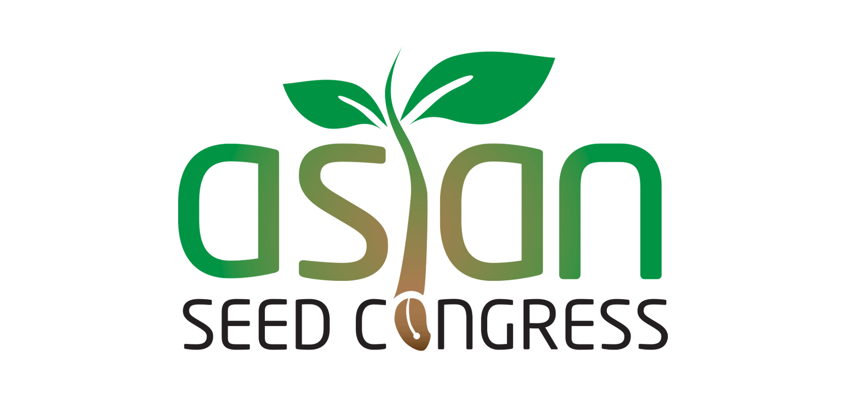 APSA - ASIAN SEED CONGRESS APSA - ASIAN SEED CONGRESS