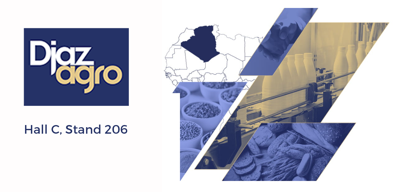 DJAZAGRO DJAZAGRO