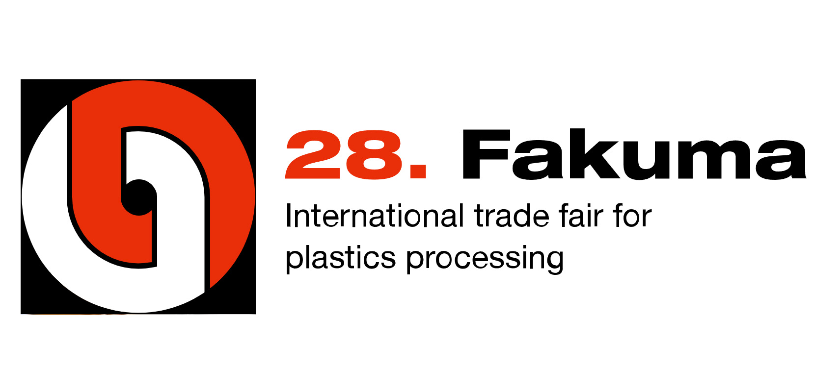Fakuma Fakuma