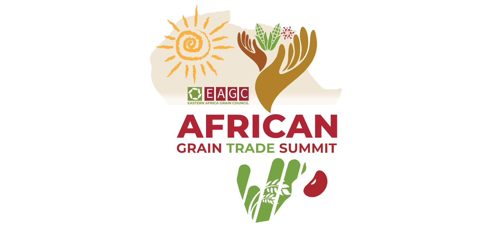 11th African Grain Trade Summit 11th African Grain Trade Summit