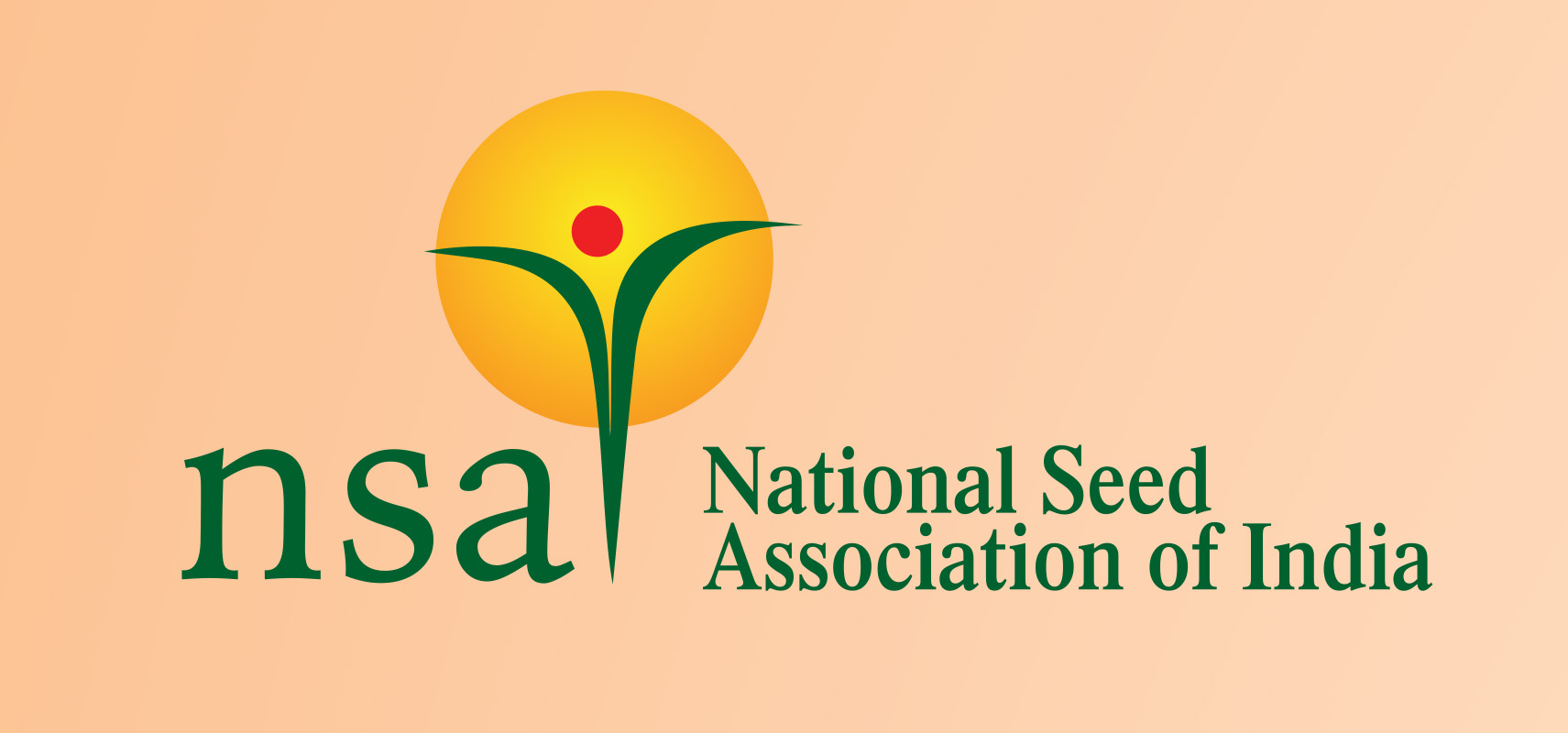NSAI (National Seed Association of India ) Seed Congress NSAI (National Seed Association of India ) Seed Congress