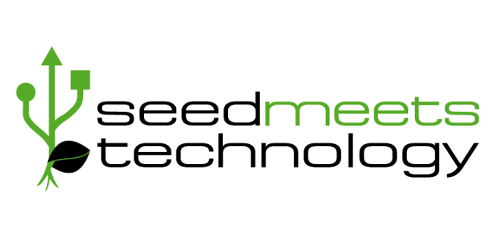 Seed Meets Technology