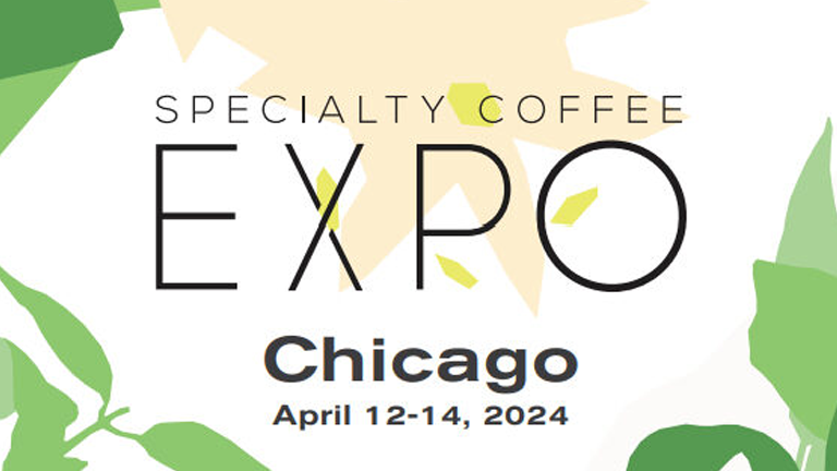 Specialty Coffee Expo Specialty Coffee Expo