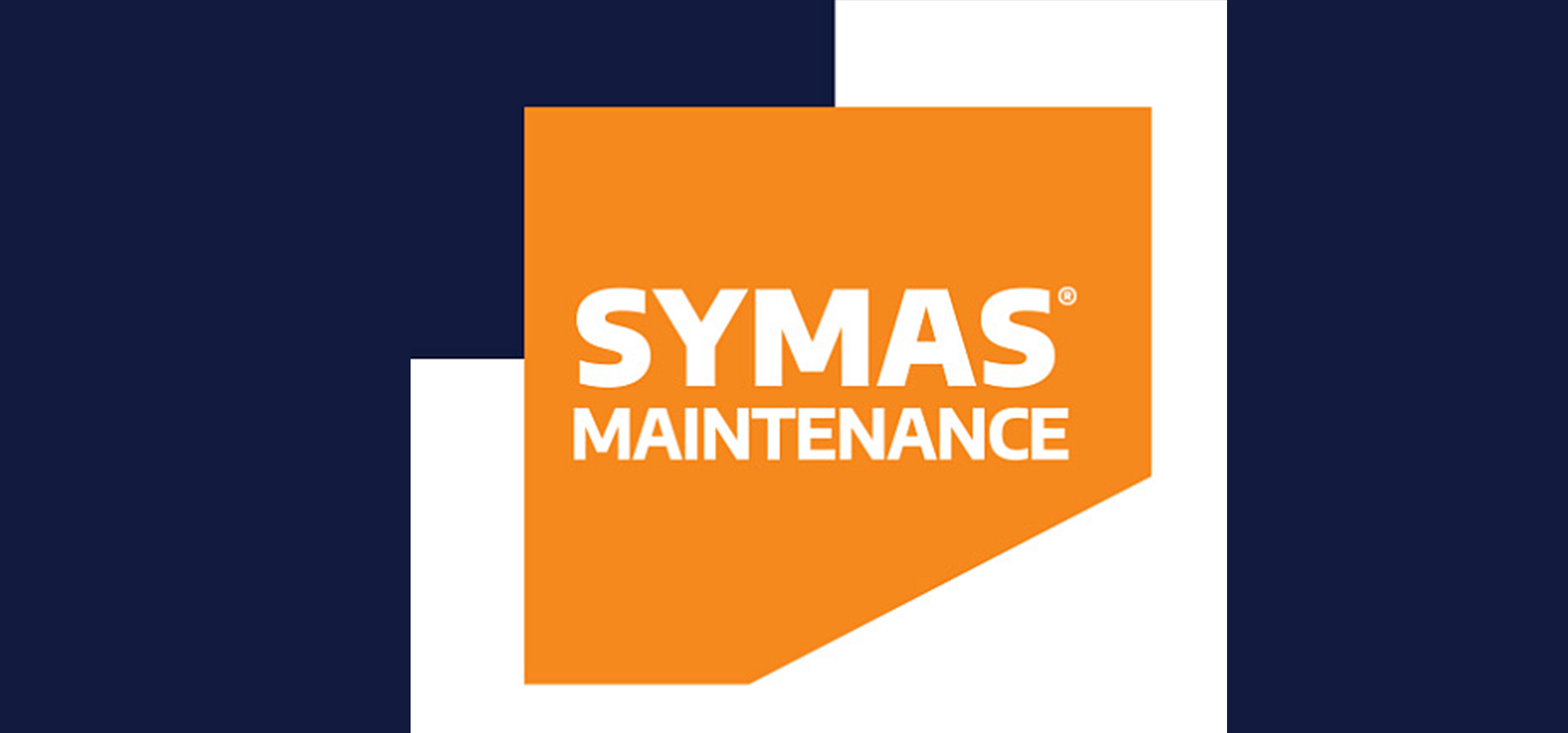 SYMAS 