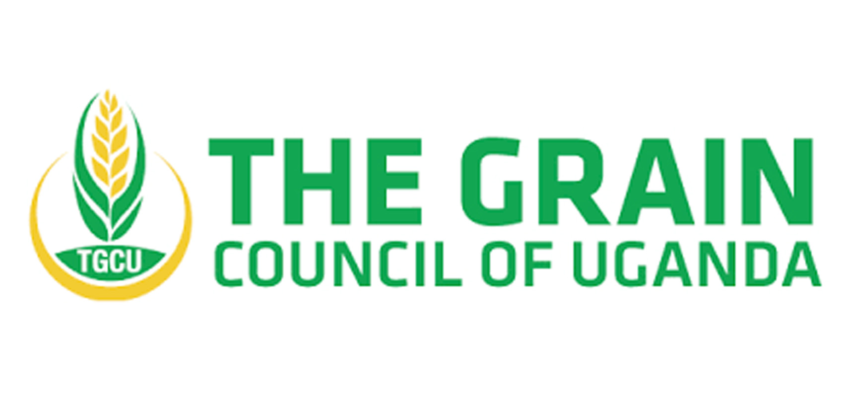 Introduction Day with Uganda Grain Council Introduction Day with Uganda Grain Council