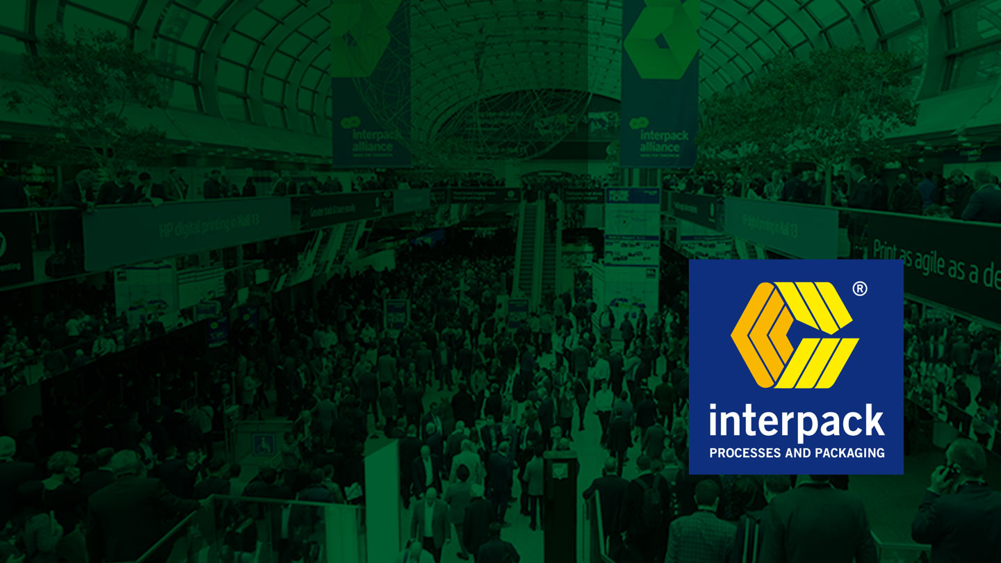 Interpack 2023