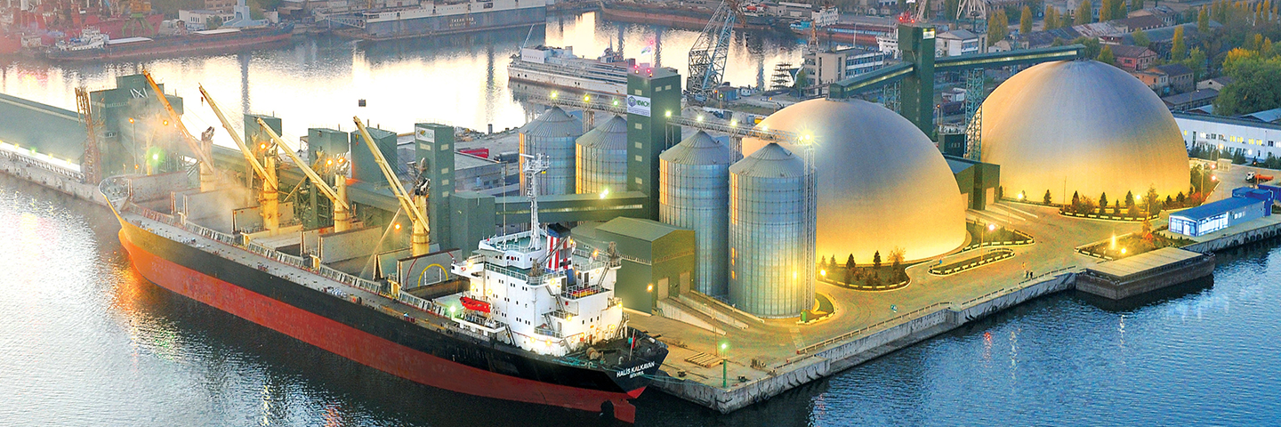 Efficient Solutions for Growing Demands 