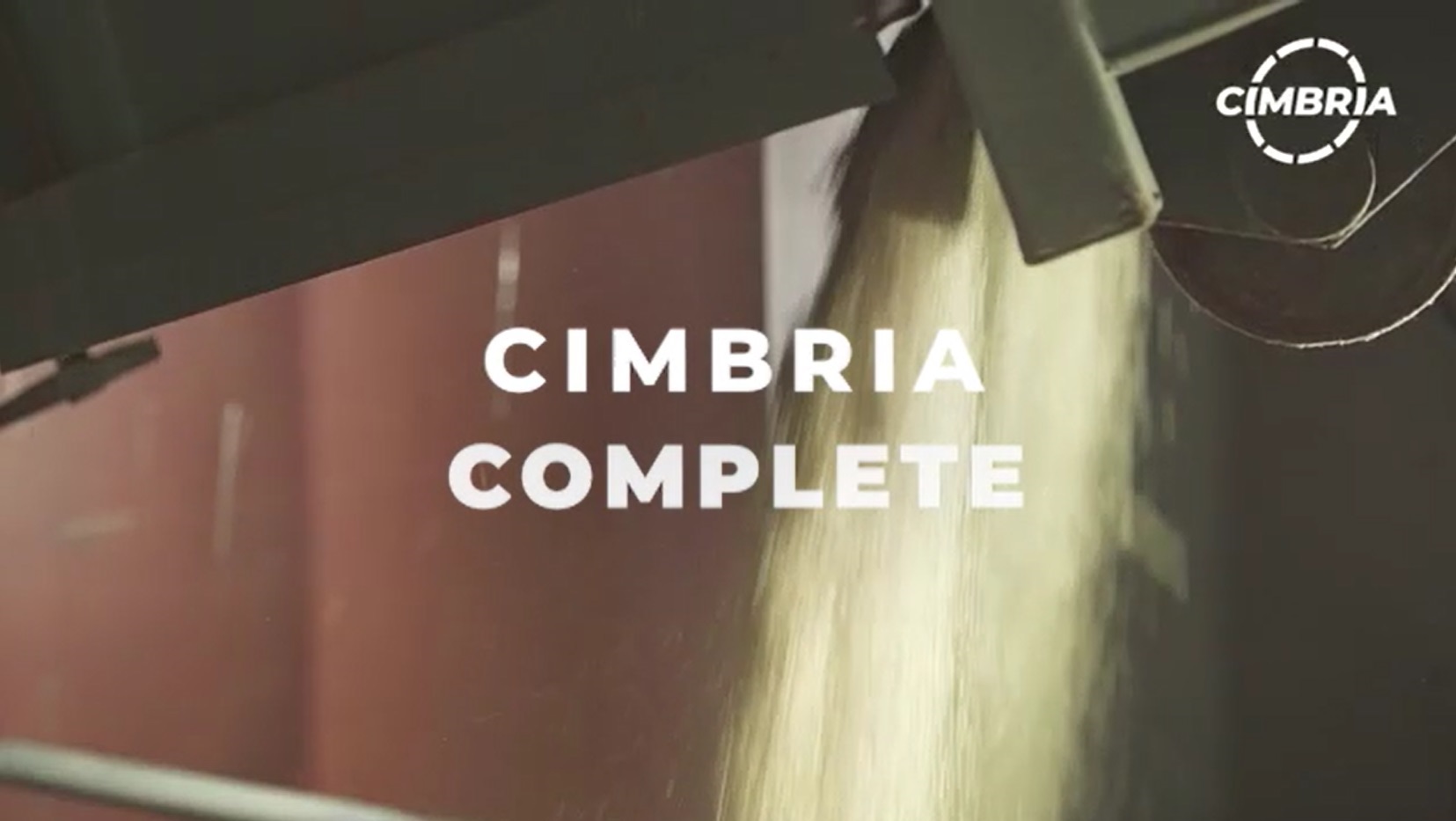 cimbria-complete-beyond-project-completion-thumbnail.jpg