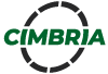 Cimbria Logo
