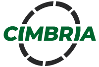 Cimbria Logo