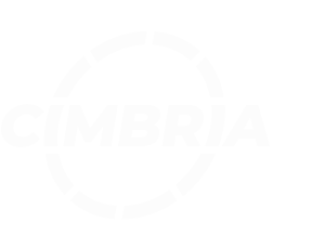 Logo Cimbria