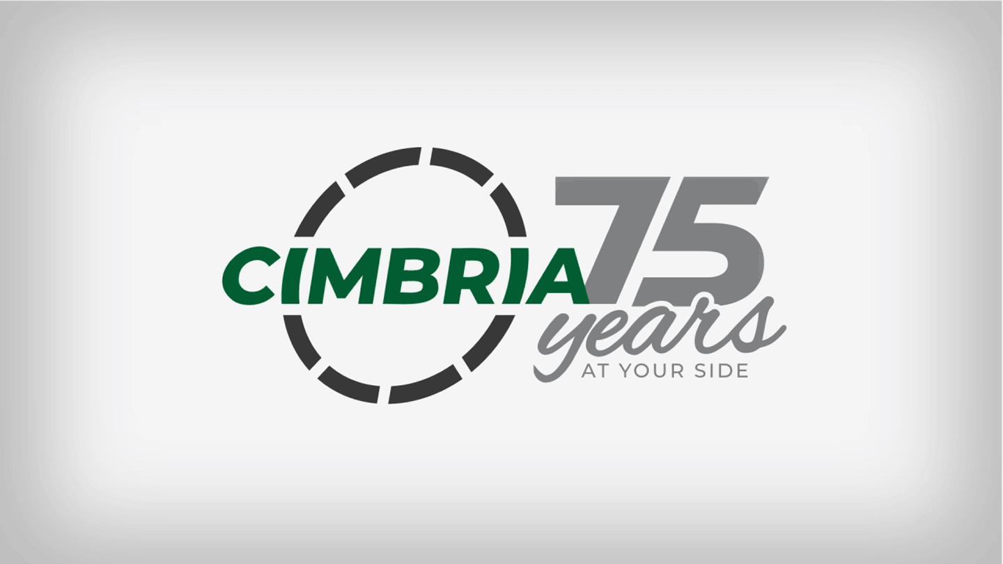 Cimbria