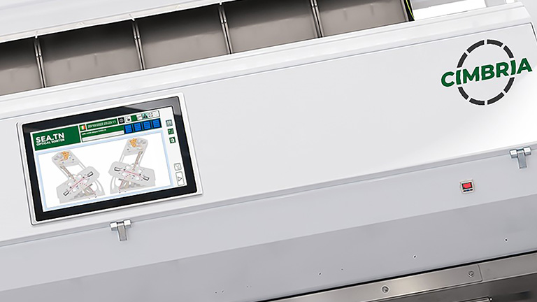 Proud traditions strengthened by technological innovation