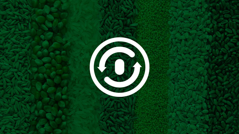 Cimbria is a global leader in industrial and agricultural processing