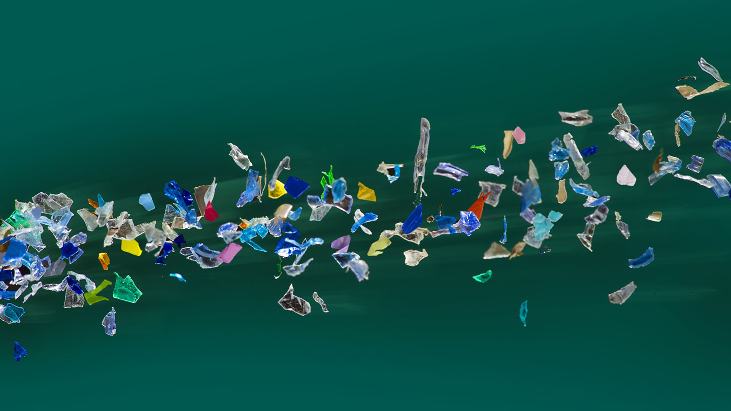 Bring Your Sorting to the Next Level