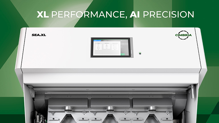 xl-preformance-ai-precision.jpg