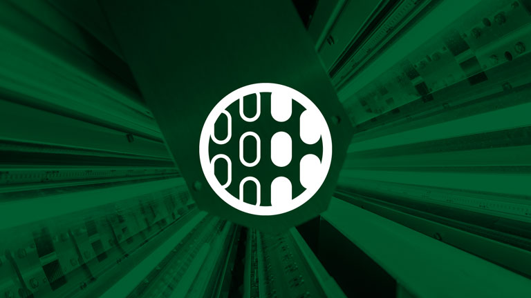 Cimbria develops and manufactures optical sorters using the ultimate technologies for seed cleaning