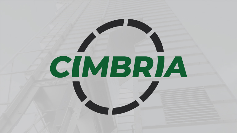 Cimbria