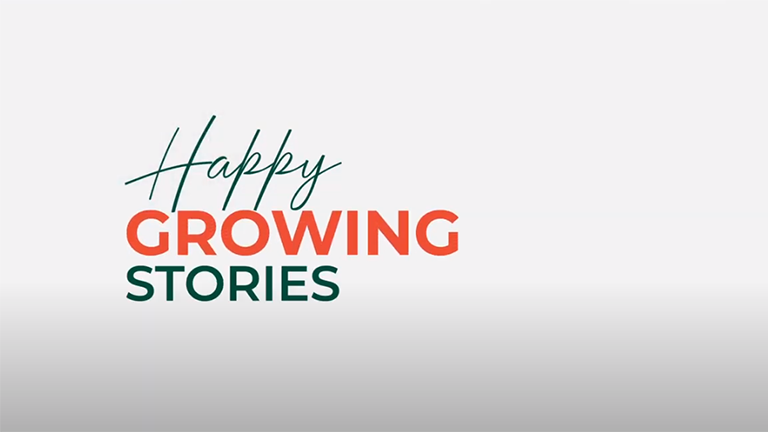 happy-growing-video-cover.png