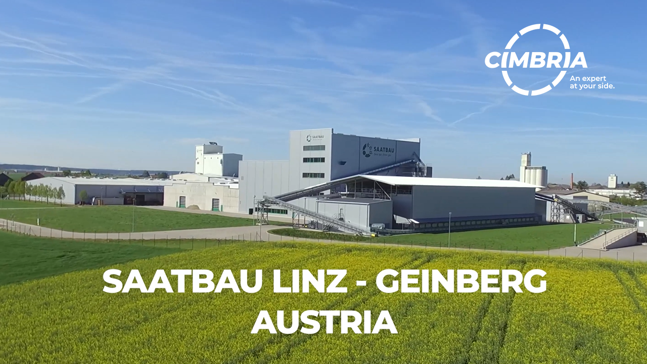 maize-processing-plant-Saatbau-Linz-thumbnaill.png