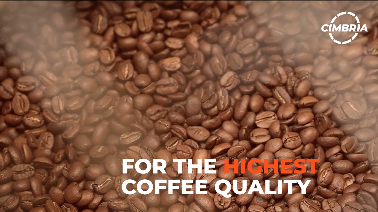 Tutti i difetti del caffè verde: riconoscere un caffè di qualità