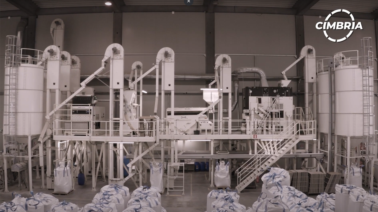 pulses-processing-plant-at-ilta.png